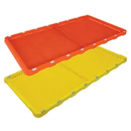 FRUIT DRYING TRAY