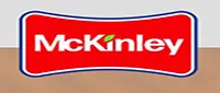 GRAPHICS & RETAIL PACKAGING