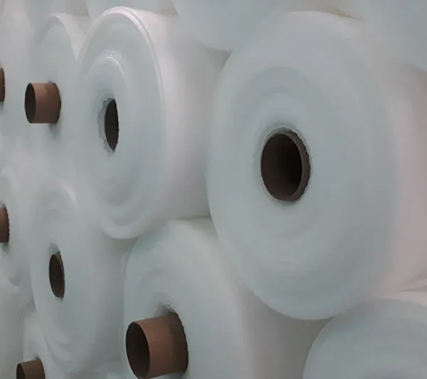 FOAM PRODUCTS