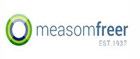 Measom Freer & Co Ltd