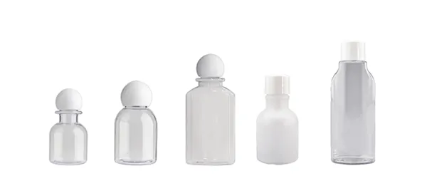 Amenity