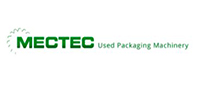 Mectec Packaging Machinery
