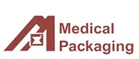 Medical Packaging