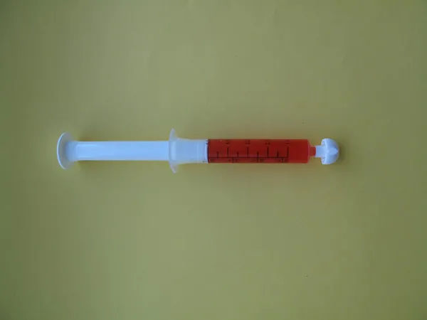 Oral Liquid Packaging Solutions