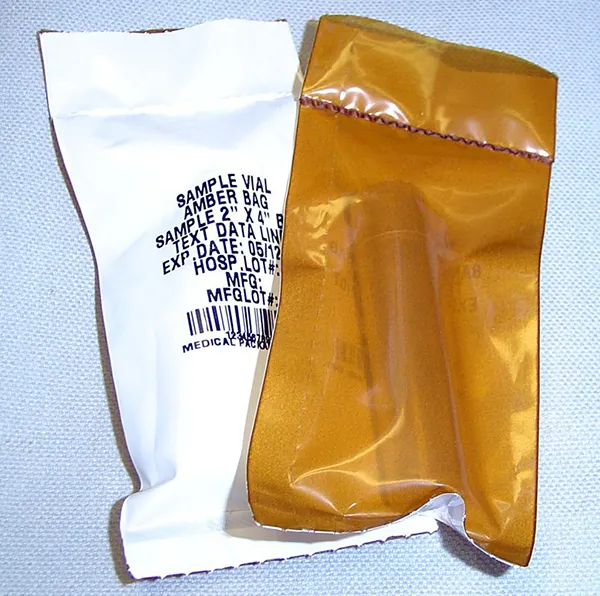 Overwrapping Solutions
