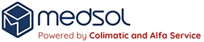 Medsol