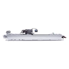 Thermoforming machines - Thera 650