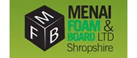 Foam Lined Boxes