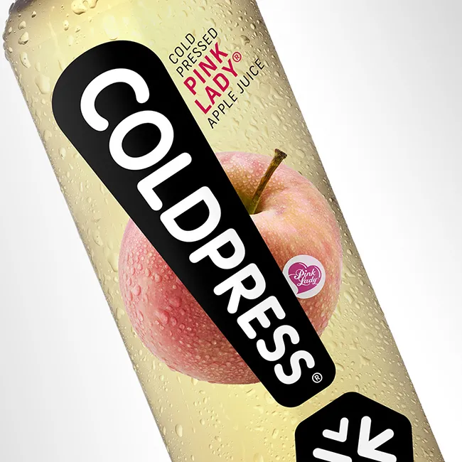 Clear labels