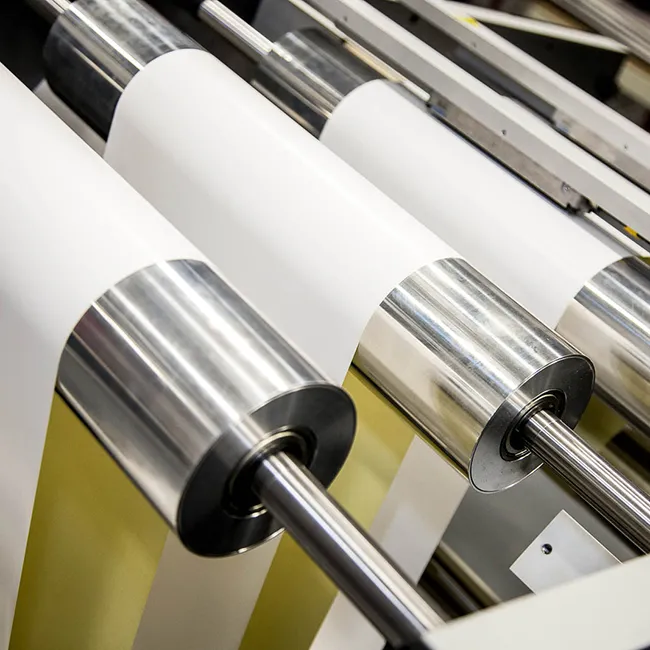 Digital printing