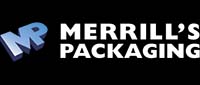 Merrills Packaging Inc