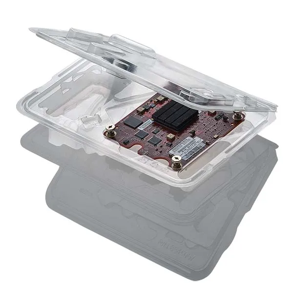 Electronics