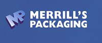 Merrill's Packaging
