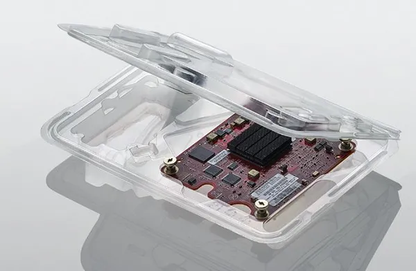 Electronics