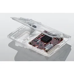 Electronics