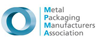 Metal Packaging Manufacturers Association