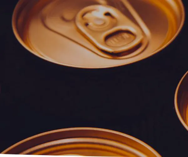 RECYCLING