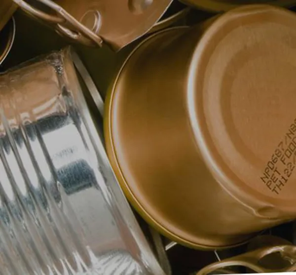 SHELF LIFE AND FOOD WASTE