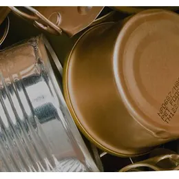 SHELF LIFE AND FOOD WASTE