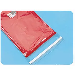 Tape Closure Bags