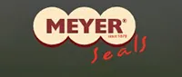 Meyer Seals GmbH