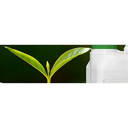 ALKOsafe