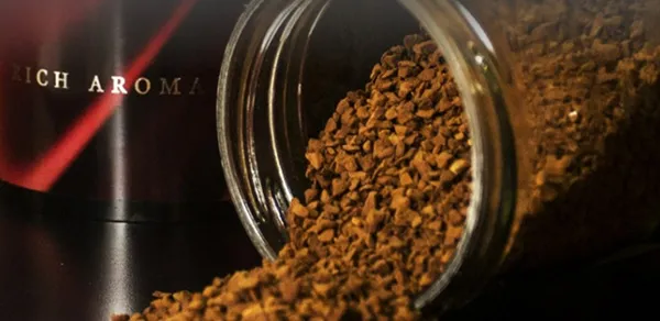 ALKOseal