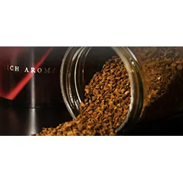 ALKOseal