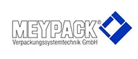 Meypack packaging technology GmbH