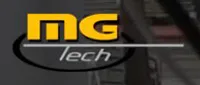 MG Tech