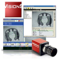 Microscan Hosts 3-Day Advanced Machine Vision Training in Renton, WA