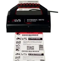 New Barcode and Print Quality Verification Solutions for Regulatory Compliance