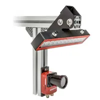 Microscan Launches 3 CompleteVerification Solution Kits