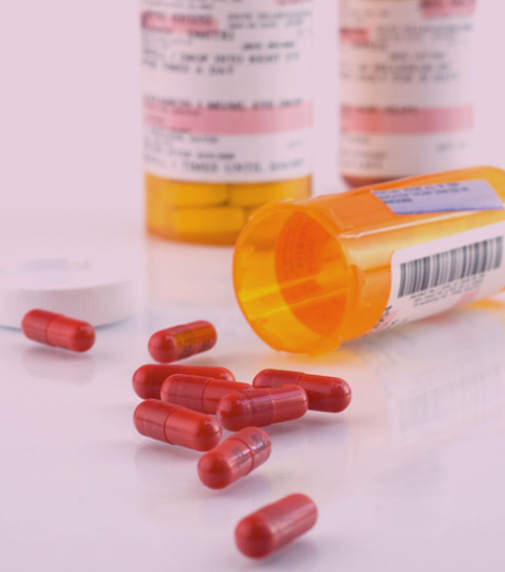 How Label Verification Reduces Pharmaceutical Recall Costs