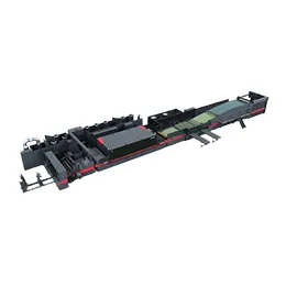 Digital Equipment