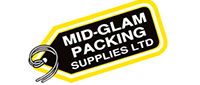 Mid Glam Packing Supplies Ltd