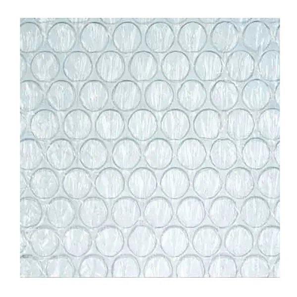 Adhesive Bubble