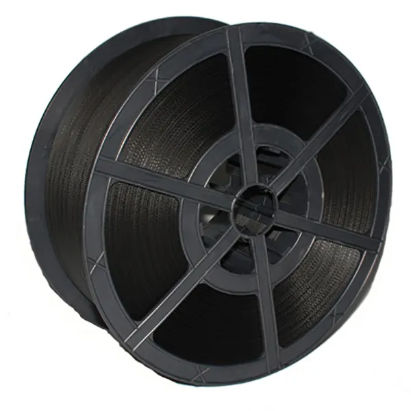 Hand Strap and Seals