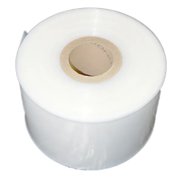 Layflat Tube