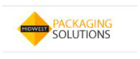 Midwest Packaging Solutions