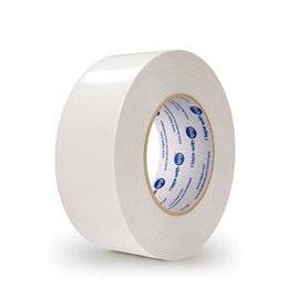 DOUBLE COATED TAPE