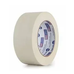 Masking Tape