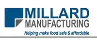 MILLARD MANUFACTURING CORP.