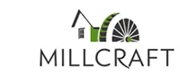 Millcraft