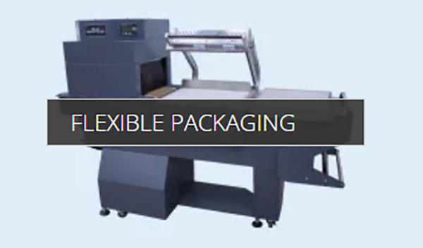 Flexible Packaging