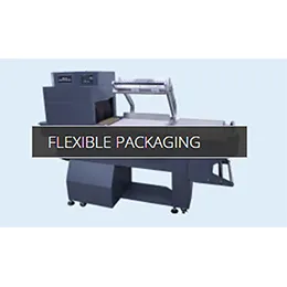 Flexible Packaging