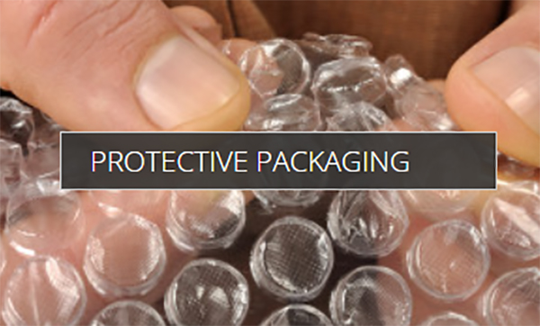 Protective Packaging