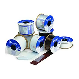 Autobag Bags on a Roll