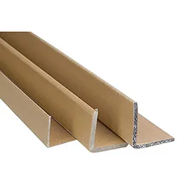 Corner Board