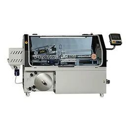 PRATIKA 56 MPE X1